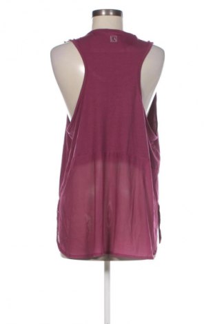 Дамски потник Lascana, Размер L, Цвят Розов, Цена 2,55 €