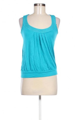 Дамски потник Laura Scott, Размер S, Цвят Син, Цена 5,11 €