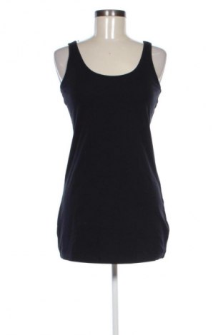 Női trikó Laura Scott, Méret M, Szín Fekete, Ár 4 579 Ft