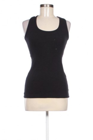 Damska koszulka na ramiączkach Lbb, Rozmiar L, Kolor Czarny, Cena 26,79 zł