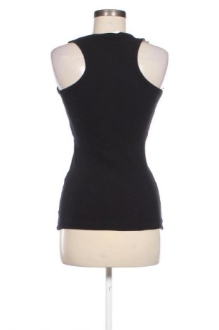 Damska koszulka na ramiączkach Lbb, Rozmiar L, Kolor Czarny, Cena 26,79 zł