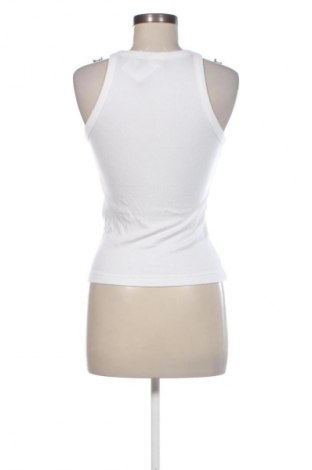 Дамски потник Levi's, Размер XS, Цвят Бял, Цена 19,42 €