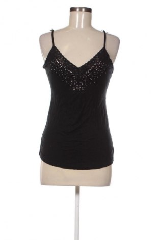 Dámský top Mamalicious, Velikost M, Barva Černá, Cena  49,00 Kč