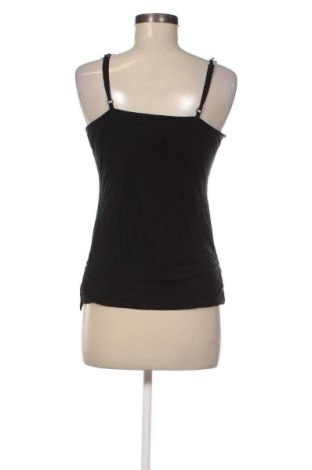 Dámský top Mamalicious, Velikost M, Barva Černá, Cena  49,00 Kč