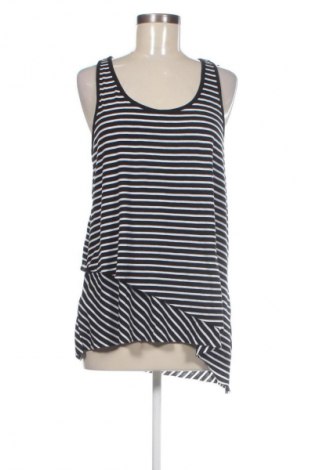 Дамски потник Mango, Размер M, Цвят Многоцветен, Цена 4,09 €