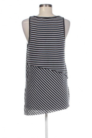 Дамски потник Mango, Размер M, Цвят Многоцветен, Цена 4,09 €