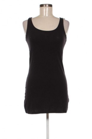 Дамски потник Melrose, Размер M, Цвят Черен, Цена 8,69 €