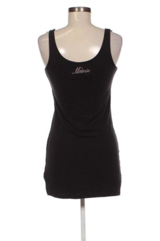 Дамски потник Melrose, Размер M, Цвят Черен, Цена 8,69 €