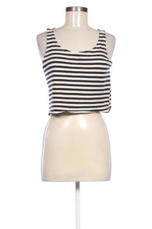 Dámské tilko  Monki, Velikost M, Barva Vícebarevné, Cena  79,00 Kč