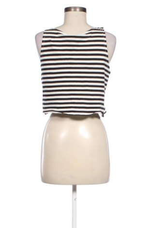 Dámské tilko  Monki, Velikost M, Barva Vícebarevné, Cena  79,00 Kč
