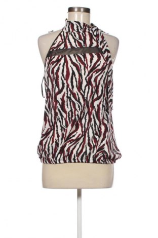 Дамски потник Morgan, Размер M, Цвят Многоцветен, Цена 5,11 €