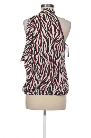 Дамски потник Morgan, Размер M, Цвят Многоцветен, Цена 5,11 €