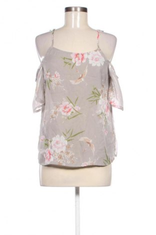 Damentop New Look, Größe M, Farbe Mehrfarbig, Preis 5,99 €