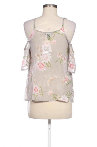 Damentop New Look, Größe M, Farbe Mehrfarbig, Preis 5,99 €