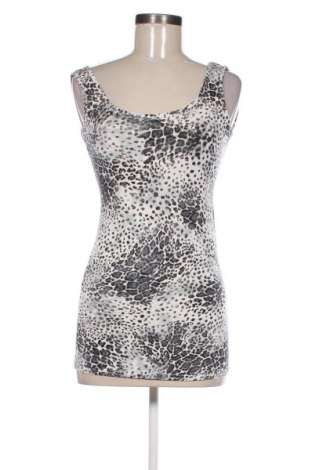 Dámské tilko  New Look, Velikost M, Barva Vícebarevné, Cena  120,00 Kč