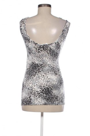 Dámské tilko  New Look, Velikost M, Barva Vícebarevné, Cena  120,00 Kč