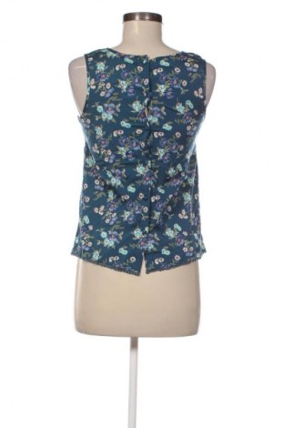 Dámské tilko  New Look, Velikost M, Barva Vícebarevné, Cena  129,00 Kč