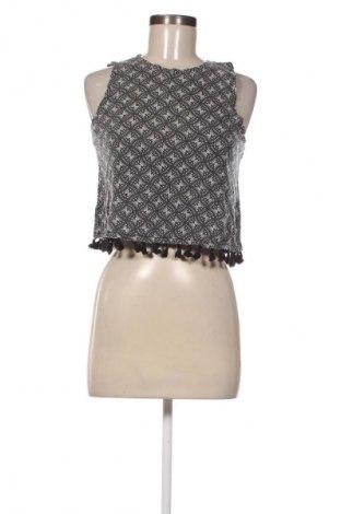 Dámské tilko  New Look, Velikost M, Barva Vícebarevné, Cena  129,00 Kč