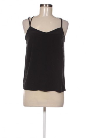 Дамски потник New Look, Размер S, Цвят Черен, Цена 4,09 €