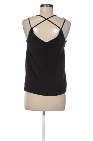 Дамски потник New Look, Размер S, Цвят Черен, Цена 4,09 €