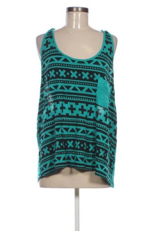 Tricou de damă Nikita, Mărime XXL, Culoare Multicolor, Preț 35,99 Lei