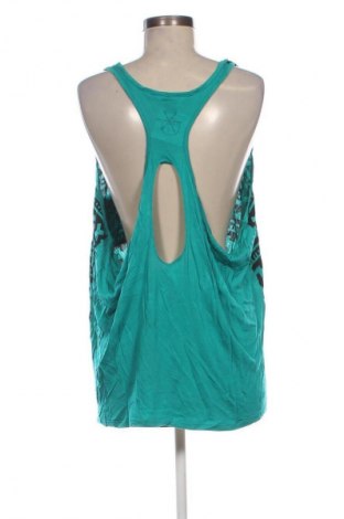 Tricou de damă Nikita, Mărime XXL, Culoare Multicolor, Preț 35,99 Lei