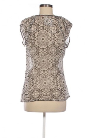 Дамски потник ONLY, Размер M, Цвят Многоцветен, Цена 2,55 €