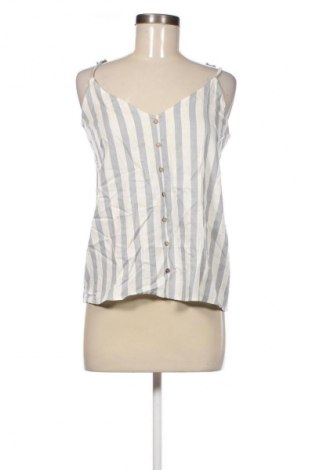 Dámské tilko  ONLY, Velikost M, Barva Vícebarevné, Cena  139,00 Kč