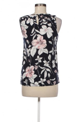 Dámský top ONLY, Velikost XS, Barva Vícebarevné, Cena  129,00 Kč