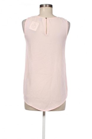 Dámský top ONLY, Velikost S, Barva Růžová, Cena  129,00 Kč