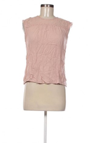 Дамски потник ONLY, Размер M, Цвят Пепел от рози, Цена 5,62 €