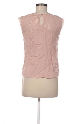 Дамски потник ONLY, Размер M, Цвят Пепел от рози, Цена 5,62 €