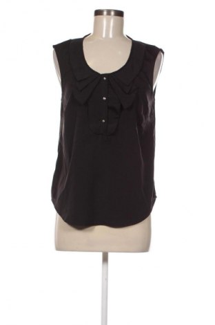 Dámské tilko  ONLY, Velikost M, Barva Černá, Cena  139,00 Kč