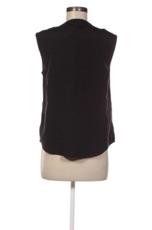 Dámské tilko  ONLY, Velikost M, Barva Černá, Cena  139,00 Kč