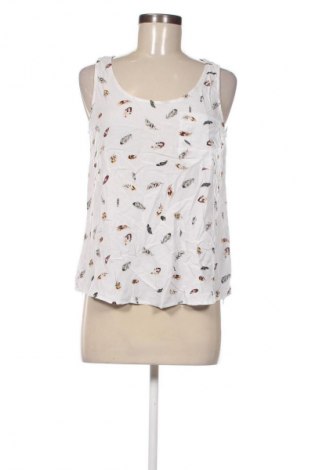 Дамски потник ONLY, Размер M, Цвят Многоцветен, Цена 3,57 €