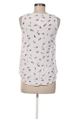 Дамски потник ONLY, Размер M, Цвят Многоцветен, Цена 3,57 €