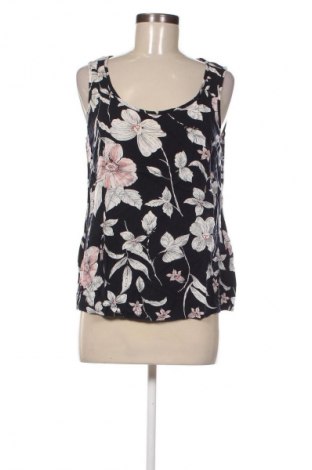 Dámské tilko  ONLY, Velikost M, Barva Vícebarevné, Cena  139,00 Kč