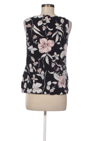 Dámské tilko  ONLY, Velikost M, Barva Vícebarevné, Cena  139,00 Kč