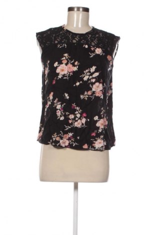 Дамски потник ONLY, Размер S, Цвят Многоцветен, Цена 3,57 €