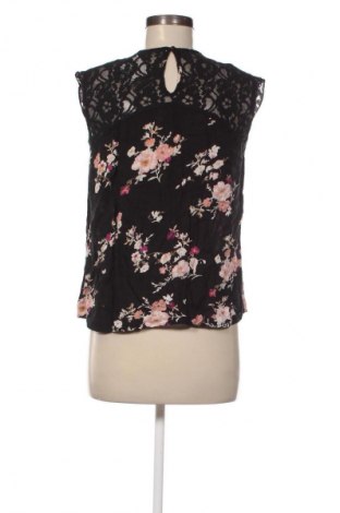 Дамски потник ONLY, Размер S, Цвят Многоцветен, Цена 3,57 €