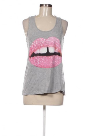 Dámské tilko  ONLY, Velikost M, Barva Vícebarevné, Cena  129,00 Kč