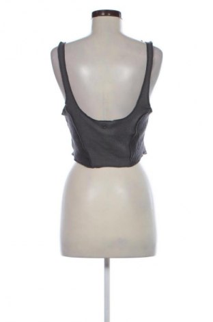 Дамски потник Out From Under, Размер XL, Цвят Сив, Цена 7,86 €