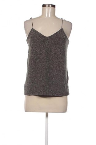 Dámské tilko  Pieces, Velikost S, Barva Vícebarevné, Cena  119,00 Kč