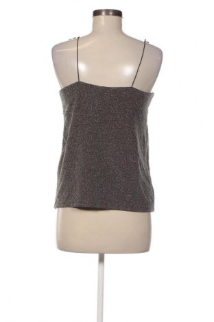 Dámské tilko  Pieces, Velikost S, Barva Vícebarevné, Cena  119,00 Kč