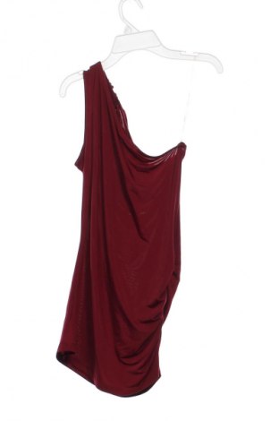 Dámské tilko  Pink Woman, Velikost M, Barva Vícebarevné, Cena  59,00 Kč