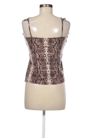 Dámské tilko  Pull&Bear, Velikost S, Barva Vícebarevné, Cena  139,00 Kč