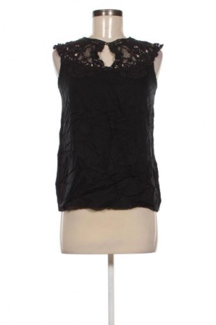 Дамски потник Pull&Bear, Размер S, Цвят Черен, Цена 4,09 €