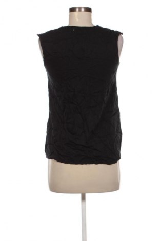 Дамски потник Pull&Bear, Размер S, Цвят Черен, Цена 4,09 €