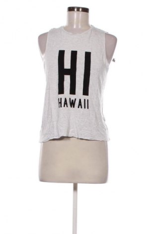 Дамски потник Pull&Bear, Размер XS, Цвят Многоцветен, Цена 4,60 €