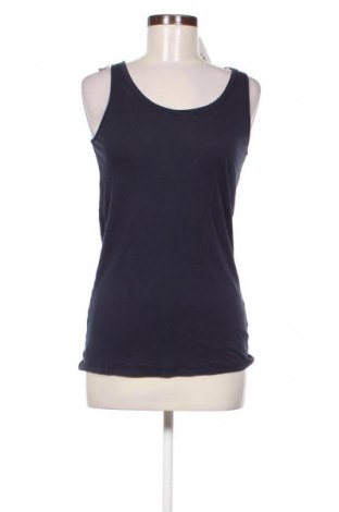 Tricou de damă Re.draft, Mărime S, Culoare Albastru, Preț 7,99 Lei